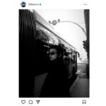 King Gnu・井口理、渋さ全開のカッコよすぎるモノクロ写真に反響の渦！