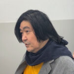美容系YouTuber「わたし2.0」、特別企画で「恋愛とと」の感動的なイメチェンに挑戦！