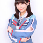 HKT48・田中美久、石橋颯、竹本くるみ、松岡はなが『バケツを被れ！』への思いを語る！「今のHKT48を見てくださったら嬉しいです」