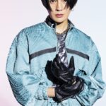 FANTASTICS 八木勇征、アイリービーチ初のWEB CM『刻む』編に起用！
