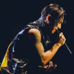 DOBERMAN INFINITY、全国ツアー『DOBERMAN INFINITY LIVE TOUR 2023 DOGG RUN』のZepp Haneda(TOKYO)公演を開催！