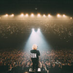 SKY-HI、『SKY-HI Birthday Bash 2023 -Rebuild And Generate-』を完走！
