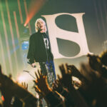 SKY-HI、『SKY-HI Birthday Bash 2023 -Rebuild And Generate-』を完走！