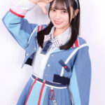 HKT48・田中美久、石橋颯、竹本くるみ、松岡はなが『バケツを被れ！』への思いを語る！「今のHKT48を見てくださったら嬉しいです」
