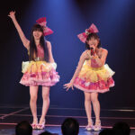 SKE48、「We’re Growing Up〜2nd〜」公演千秋楽！1月より研究生『制服の芽』公演開始！