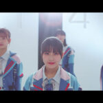 石橋颯、竹本くるみがWセンターを務めるHKT48の17thシングル「バケツを被れ！」MV公開！ アイドル史上初？「バケツダンス」に注目