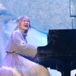 ≠ME、SARUKANI、リトグリ、ハラミちゃん、優里出演の「ちょっと早めのクリスマスパーティー」来場者たちを熱狂させた＜X’mas Countdown Party＞