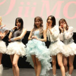 【動画】エンタメガールズグループ・TiiiMO、現体制ラストワンマンの前に意気込みを語る！「全ての方々に宝物のような時間をもらった」