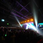JO1、初のアジアツアーファイナル！上海公演、大歓声に包まれ閉幕！
