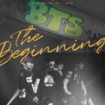 BTS 10年間の旅程を盛り込んだドキュメンタリー「BTS Monuments: Beyond The Star」の1-2話を公開！