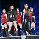 【写真特集】ENHYPEN、LE SSERAFIM、Kep1erら20組以上が集結する史上最大規模のK-POPの大歌謡祭が開催！＜MUSIC BANK GLOBAL FESTIVAL 2023＞