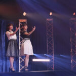 【ライブレポート】SKE48、Team KⅡ愛で変わらない応援をお願いします！とコメント＜Team LIVE 2023＞