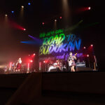 きみとバンド、ニューシングル「LAST and START」発売!インディーズガールズバンド史上初の日本武道館&Zepp全国5大都市ツアーに向け始動開始