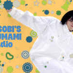 YOASOBI、香港フェスClockenflapより「勇者」ライブ映像がYouTube公開！