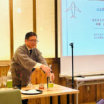 ＜麹町なだ万 福岡別邸＞福岡の食や伝統を発信する「古き良き福岡×NEO福岡」開催！