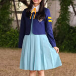 【動画】少女歌劇団ミモザーヌ・いまもりまなか、卒団公演へ向けて思いを語る！「一人でも多くの方に笑顔と感動をお届けしたい」