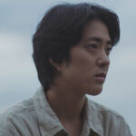 【イベントレポート】杉咲花、観客からの絶賛の声に歓喜！「鑑賞後その眼差しを近くの人や世の中に向けてもらえたら嬉しいです」＜映画『市子』大ヒット御礼舞台挨拶＞