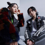YOASOBI、香港フェスClockenflapより「勇者」ライブ映像がYouTube公開！