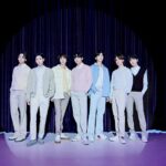 BTS、「Spring Day」オリコンデイリーデジタルシングルランキングで驚愕の1位！6年ぶりに返り咲き驚きの首位獲得