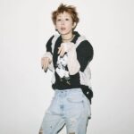 木村カエラ、TBS系『王様のブランチ』テーマソング「ケセラセラ」12月13日に配信リリース決定！