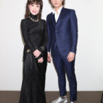 【動画】山本リンダ、 寺西優真、『～if～警視庁捜査一課　剣木善治』オープニング曲やお互いの印象を語る！「これで踊って楽しんでくれたら嬉しい」