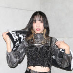 【動画】Lifesta、初の大型ステージでの感想を笑顔で語る！＜ARTISTS LEAGUE Presents... MUSIC TRIBE＞
