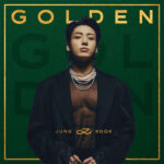 Ado『唱』JungKook『GOLDEN』、レコチョクアワード月間最優秀楽曲賞11月度のシングルとアルバム部門で1位獲得！