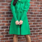【動画】豊田ルナ、2nd写真集『Good to see Moon』の魅力を語る！