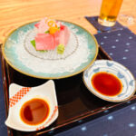 ＜麹町なだ万 福岡別邸＞福岡の食や伝統を発信する「古き良き福岡×NEO福岡」開催！