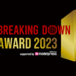BrekingDown、『BreakingDown Award 2023 supported by モデルプレス』を開催！逆境を乗り越えて活躍した選手たちを10部門で表彰！