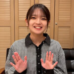 【動画】福留光帆から2024年新年あけおめメッセージ！「更にレベルアップした福留光帆を届けられるように」