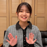 【動画】福留光帆から2024年新年あけおめメッセージ！「更にレベルアップした福留光帆を届けられるように」