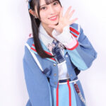 HKT48・田中美久、石橋颯、竹本くるみ、松岡はなが『バケツを被れ！』への思いを語る！「今のHKT48を見てくださったら嬉しいです」