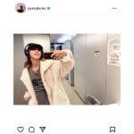 SUPER BEAVER・渋谷龍太、「FNS歌謡祭」出演を報告！ファンから感動のコメント相次ぐ