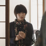 【イベントレポート】杉咲花、観客からの絶賛の声に歓喜！「鑑賞後その眼差しを近くの人や世の中に向けてもらえたら嬉しいです」＜映画『市子』大ヒット御礼舞台挨拶＞