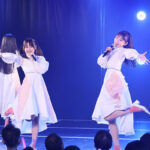 SKE48、「We’re Growing Up〜2nd〜」公演千秋楽！1月より研究生『制服の芽』公演開始！