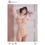 えなこ、来年1月のバースデーイベント開催を告知！「特別なお祝い」にファンの期待集まる
