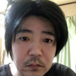 美容系YouTuber「わたし2.0」、特別企画で「恋愛とと」の感動的なイメチェンに挑戦！