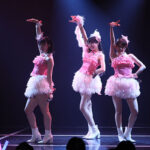 SKE48、「We’re Growing Up〜2nd〜」公演千秋楽！1月より研究生『制服の芽』公演開始！