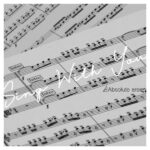 Absolute area、ワンマンライブツアーに向けて制作した渾身のバラード曲「Sing With You」を配信リリース！