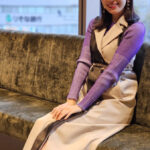 【動画】元AKB48の松井咲子、お気に入りのカットは赤襦袢を脱いだ和テイストのランジェリー！3rd写真集発売前に思いを語る！