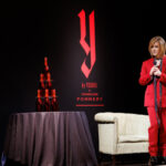 【動画】YOSHIKIがロゼ・シャンパーニュを日本で先行発売！「細かいところまでこだわった最強のシャンパ―ニュ」