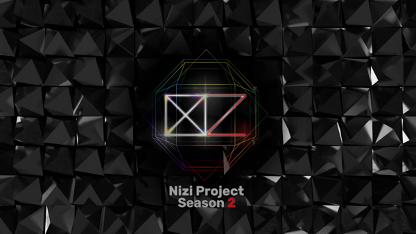 日韓合同オーディション･プロジェクト「Nizi Project Season 2」、いよいよクライマックス！最終話のイレギュラー配信決定！