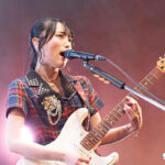 きみとバンド、ニューシングル「LAST and START」発売！インディーズガールズバンド史上初の日本武道館＆Zepp全国5大都市ツアーに向け始動開始