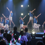 SKE48、「We’re Growing Up〜2nd〜」公演千秋楽！1月より研究生『制服の芽』公演開始！
