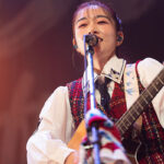 きみとバンド、ニューシングル「LAST and START」発売！インディーズガールズバンド史上初の日本武道館＆Zepp全国5大都市ツアーに向け始動開始