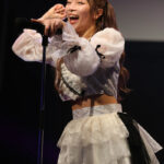 【ライブレポート】TiiiMO・PiTiiY、ラストステージで想いを語る！「私の中で夢みたいな日々でした」＜LAST “ V ” 2023＞