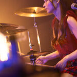 きみとバンド、ニューシングル「LAST and START」発売！インディーズガールズバンド史上初の日本武道館＆Zepp全国5大都市ツアーに向け始動開始