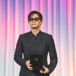 BrekingDown、『BreakingDown Award 2023 supported by モデルプレス』を開催！逆境を乗り越えて活躍した選手たちを10部門で表彰！
