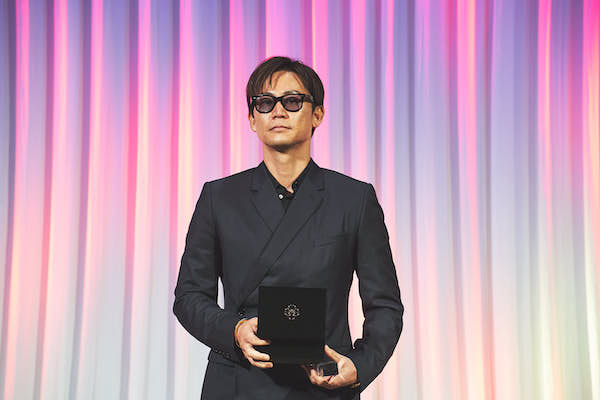 BrekingDown、『BreakingDown Award 2023 supported by モデルプレス』を開催！逆境を乗り越えて活躍した選手たちを10部門で表彰！